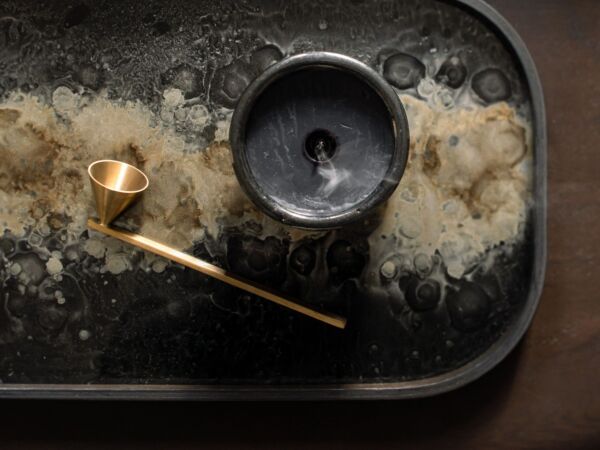 5_Black_Organic_glass_valet_tray.jpg