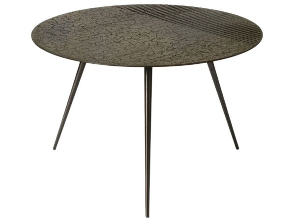1_Table-Basse-Luna.jpg
