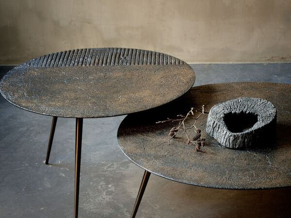 5_Luna coffee table lava Whisky.jpg