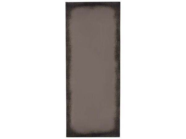 1_removebg_1.jpg