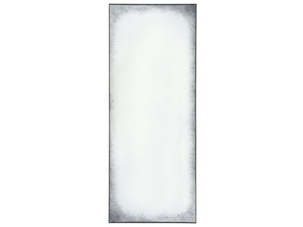 1_MI_wf_product.jpg