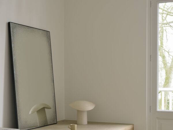 5_Clear_wall_mirror_51490_Oak_Bok_dining_chair.jpg