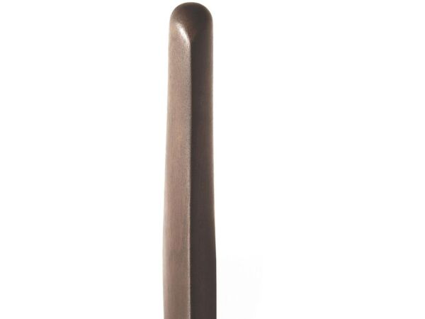 2_zdet_wf_product.jpg