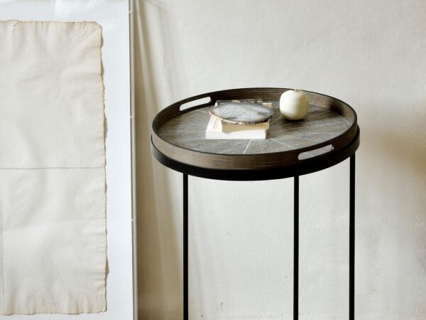 5_White_Slice_wooden_tray_20704_Round_tray_side_table.jpg