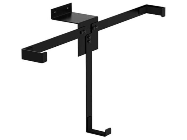 1_20531_MI_wf_product.jpg