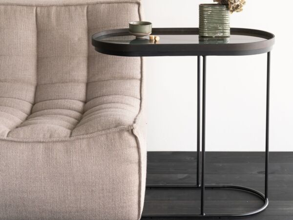 5_Oblong_tray_side_table.jpg