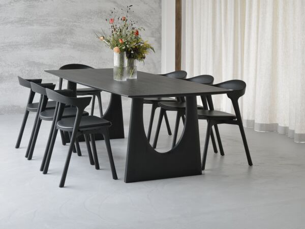 5_55014_Oak_Geometric_black_dining_table_51492_Oak_Bok_black_dining_chair_black_leather_2_WEB.jpg