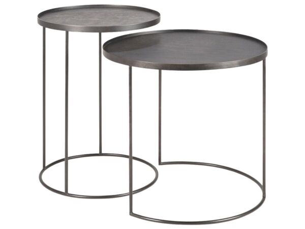 1_Front_wf_product.jpg