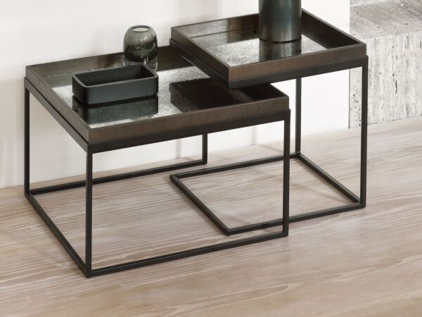 5_Clear_mirror_tray_square_L.jpg