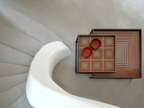 5_Square_tray_coffee_table_set.jpg