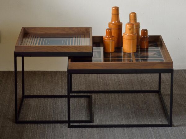 5_Square_tray_coffee_table.jpg