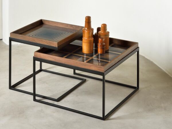 5_tray_coffee_table.jpg
