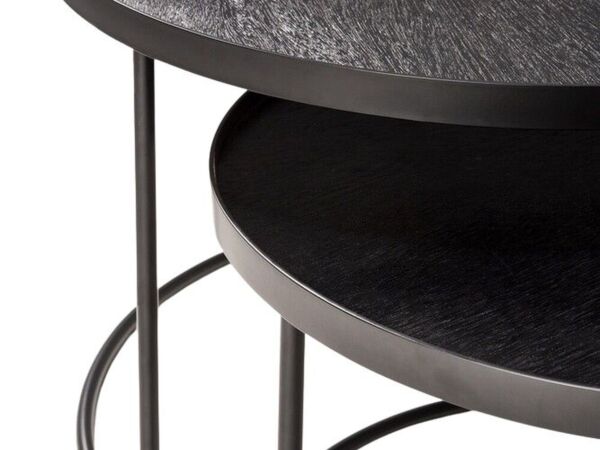 2_zDetail_wf_product.jpg