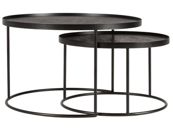 1_Side round-tray.jpg