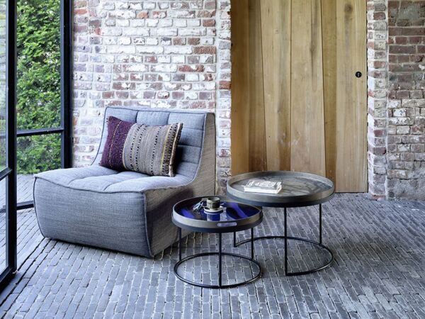 5_Round_tray_table_coffee_table_set.jpg