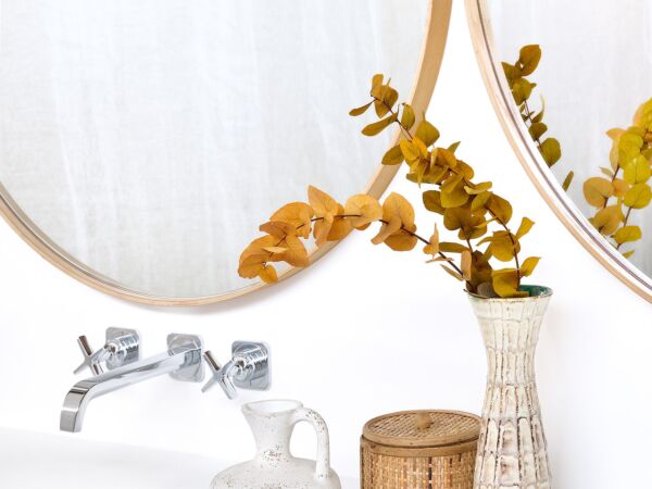 5_ Layers round mirror.jpg