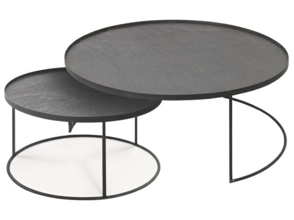 2_zMI_New_wf_product.jpg