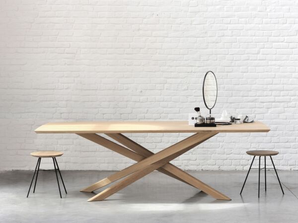 5_50178 Oak Mikado dining table.jpg