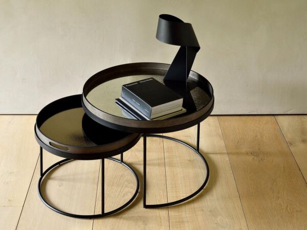 5_Round_tray_coffee_table_set.jpg