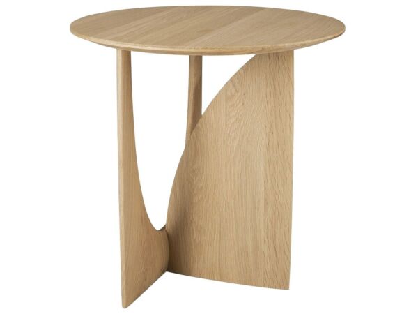 1_Oak-Geometric-side-table.jpg