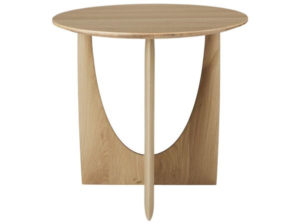 2_zOak-Geometric-side-table.jpg