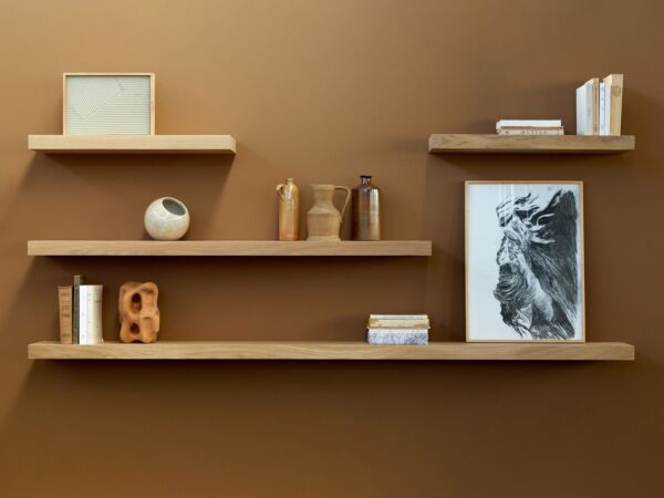 5_Oak_wall_shelf_WEB.jpg