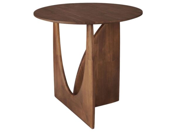 2_zTeak-Geometric-brown-side-table.jpg