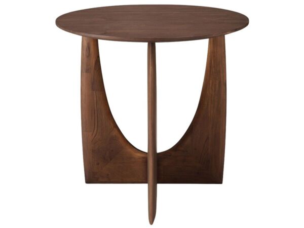 2_zTeak-Geometric-brown-side-table.jpg