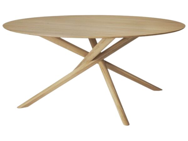 1_table-mikado-ronde-en-chene-removebg.jpg