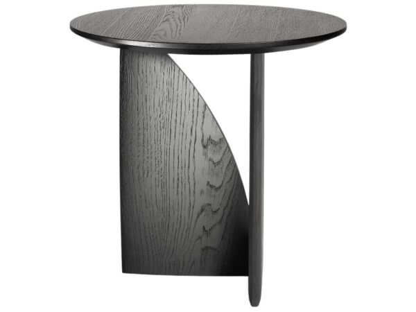2_zOak-Geometric-black-side-table.jpg