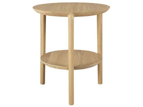 1_Oak-Bok-side-table.jpg