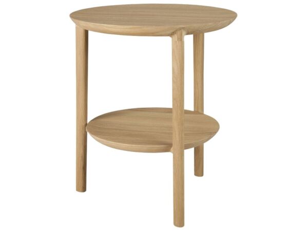 2_zOak-Bok-side-table.jpg