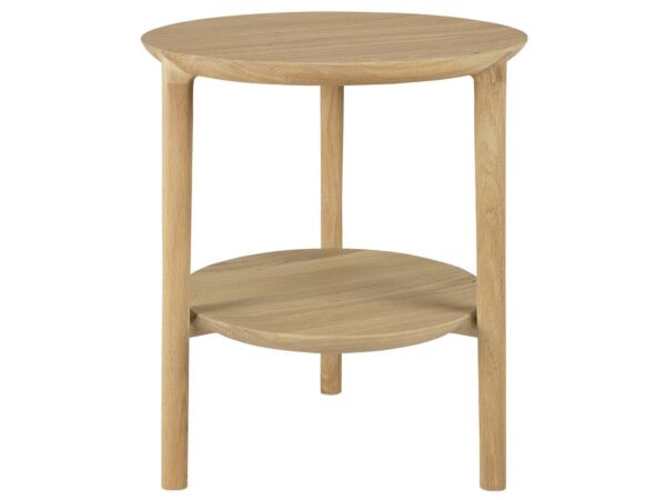 2_zOak-Bok-side-table.jpg