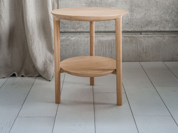 5_Oak-Bok-side-table.jpg