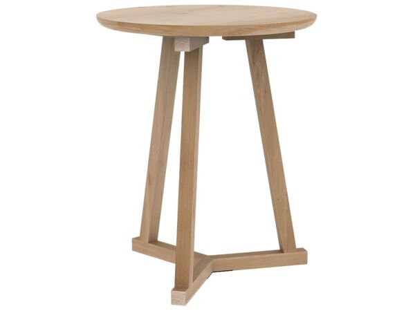 2_zOak-Tripod-side-table.jpg