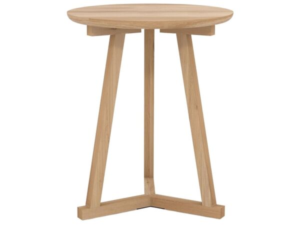 1_Oak-Tripod-side-table.jpg