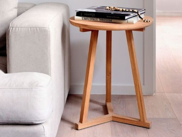 5_EthnicraftOak-Side-Table.jpg