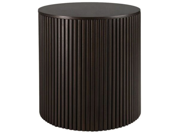 1_Round-side-table-dark-brown-side.jpg