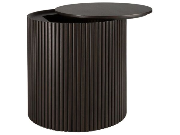 2_zRound-side-table-dark-brown-side.jpg
