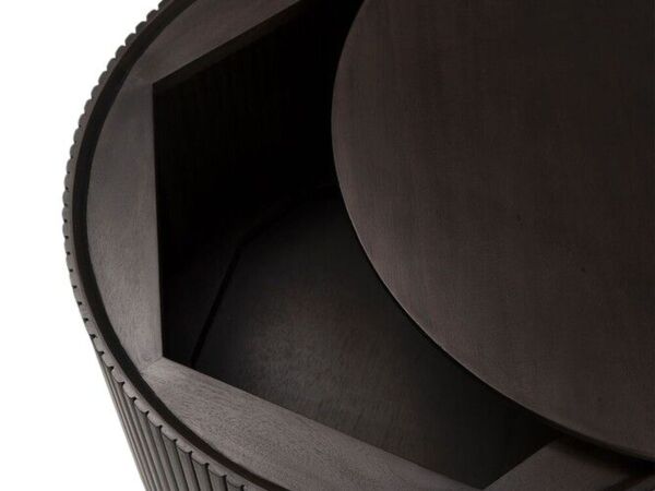 2_zRound-side-table-dark-brown-side.jpg