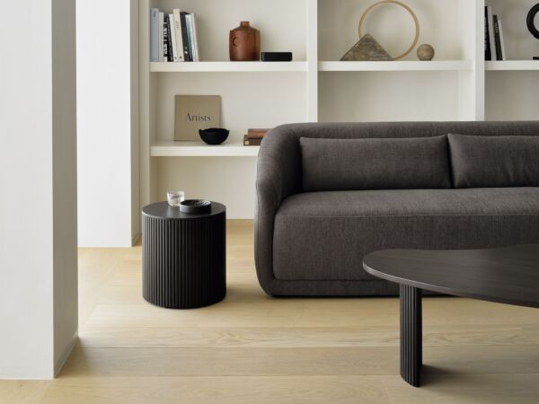 5_Round-side-table-dark-brown-side.jpg