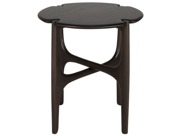 2_zTable-d-appoint-ethnicraft-mahogany-pi.jpg