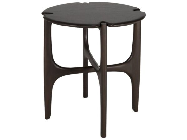 1_table-d-appoint-ethnicraft-mahogany-pi.jpg