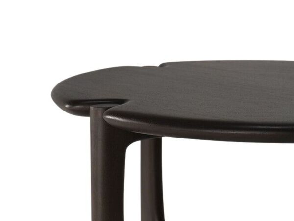 2_zTable-d-appoint-ethnicraft-mahogany-pi.jpg