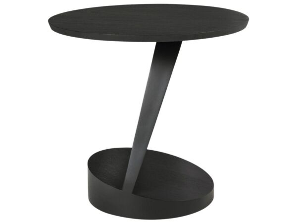 1_Teak-oblic-sidetable-side.jpg