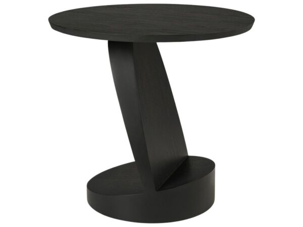 2_zTeak-oblic-sidetable-side.jpg
