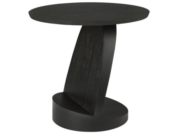 2_zTeak-oblic-sidetable-side.jpg