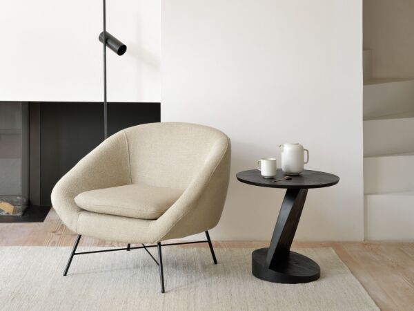 5_Teak-oblic-sidetable-side.jpg