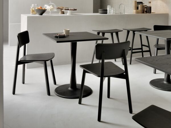 5_50673_Oak_Casale_black_dining_chair_50015_.jpg