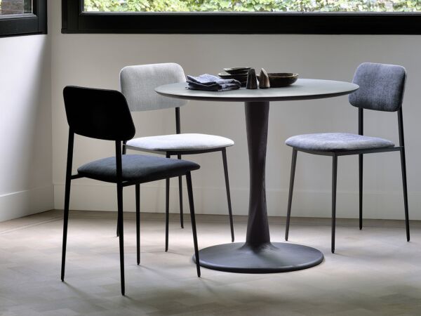 5_50011 Black Oak Torsion dining table.jpg